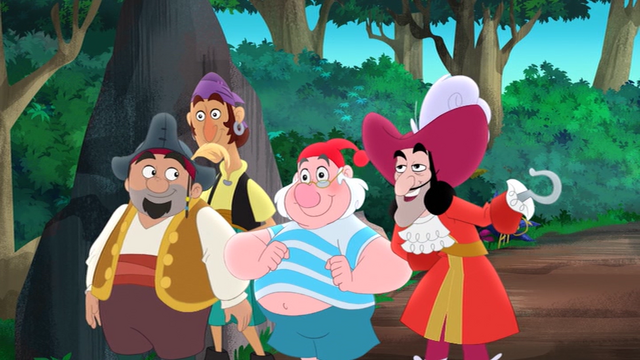 File:Hook&crew-Cubby's mix up map01.png