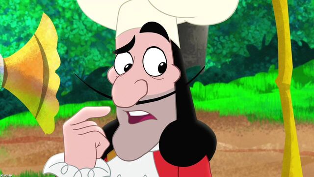 File:Hook-Coconut Cook-Off.jpg