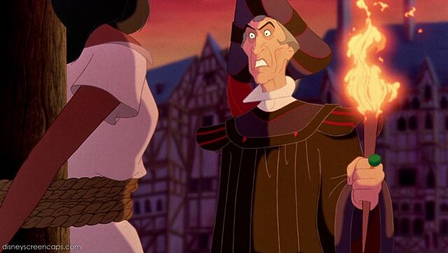 File:Hunchback-disneyscreencaps.com-8411.jpg