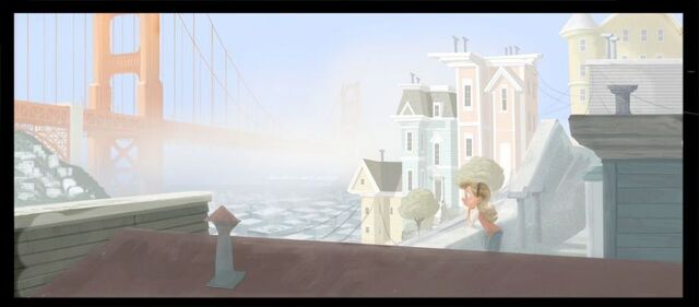 File:Inside Out Concept 3.jpg