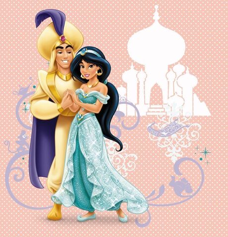 File:Jasmine Redesign 6.jpg
