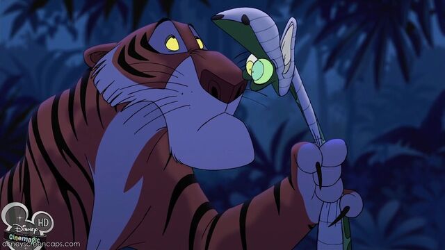 File:Junglebook2-disneyscreencaps.com-3655.jpg