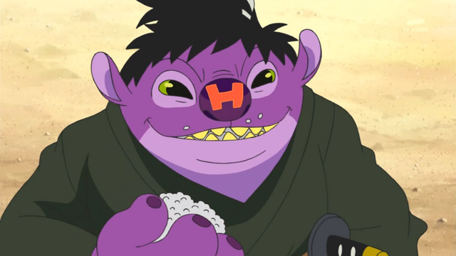 File:Kixx13.png