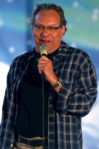 File:Lewis Black Aviano 2.jpg