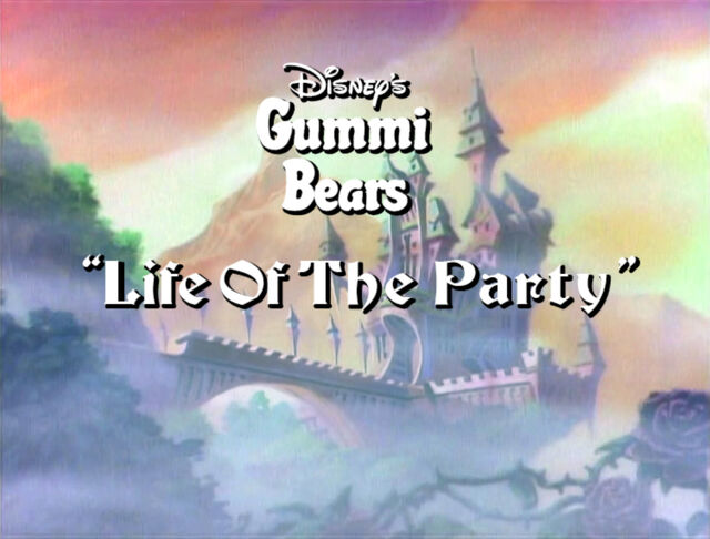 File:LifeoftheParty.jpg