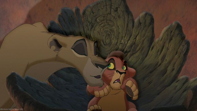 File:Lion2-disneyscreencaps.com-2639.jpg