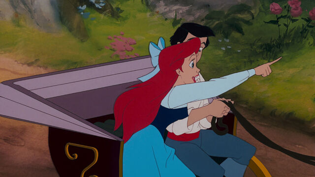 File:Little-mermaid-disneyscreencaps.com-6775.jpg