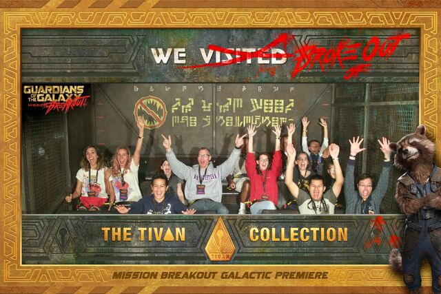 File:Mission Breakout Ride Photo.jpg