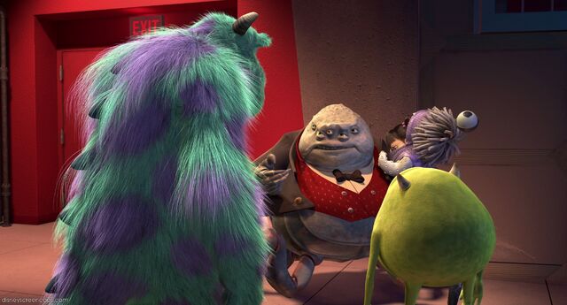 File:Monsters-disneyscreencaps com-6052.jpg