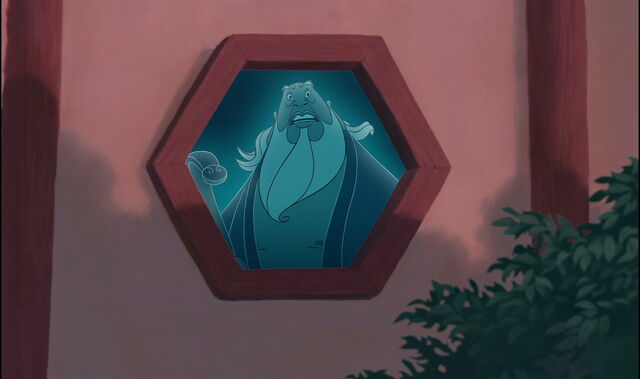 File:Mulan-disney-screencaps.com-2796.jpg