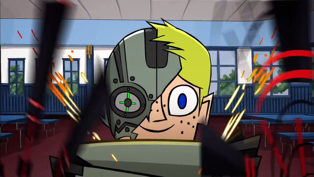 File:NukidontheBlock - 699.jpg