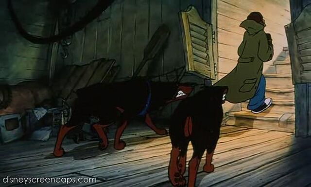 File:Oliver-disneyscreencaps.com-2050.jpg
