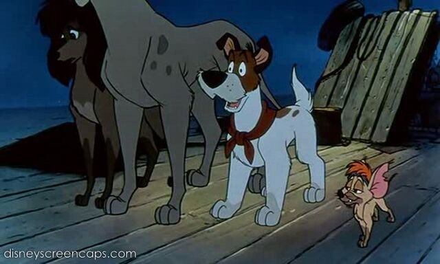 File:Oliver-disneyscreencaps.com-6430.jpg