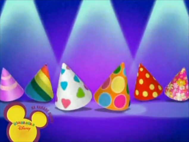 File:Oso 05B.png