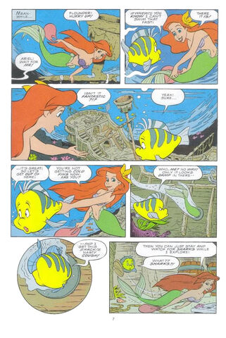 File:Page 6.jpg
