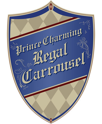 File:Prince-Charming-Regal-Carrousel.jpg