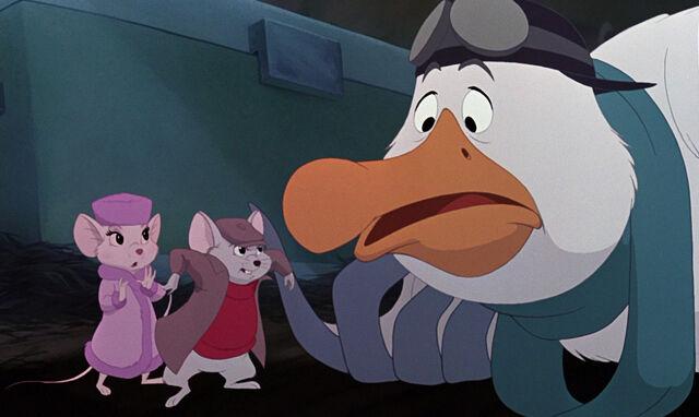 File:Rescuers-down-under-disneyscreencaps.com-2701.jpg
