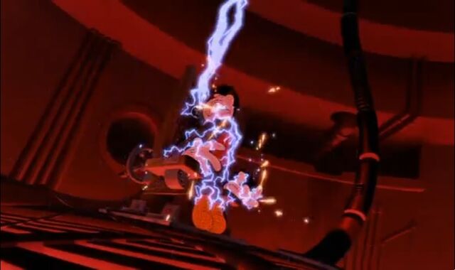 File:Runaway Brain screenshoot 23.jpg
