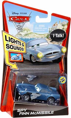File:S1-lights-sounds-spy-finn.jpg