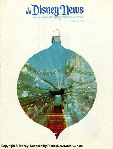 File:Scanned 1972-73 Winter.jpg