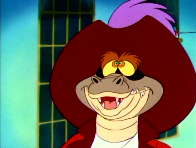 File:Sewernose314.png