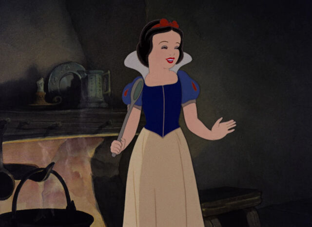 File:Snow-white-disneyscreencaps.com-4518.jpg