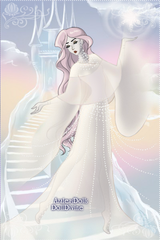 File:SnowQueen.png