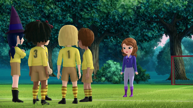 File:Sofia and the Dinwiddie Ducks.png