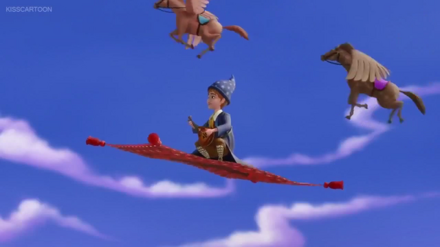 File:Sofia the first S03E02 (36).png