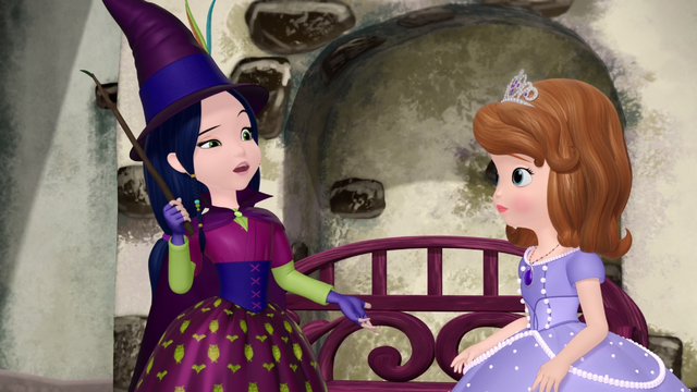 File:Sofiathefirsts1111080p.png
