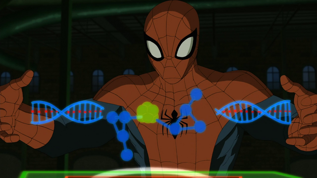 File:Spiderman genius chemist.png
