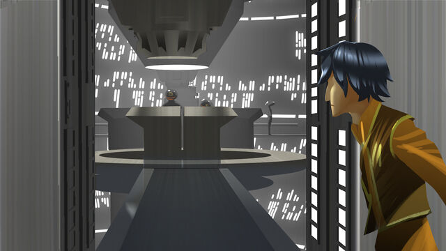 File:Stealth Strike Concept 08.jpeg
