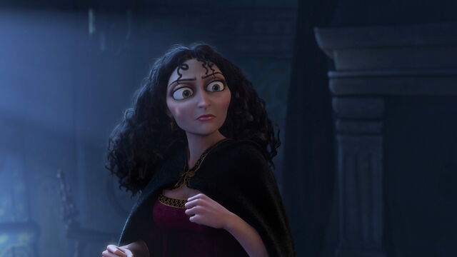 File:Tangled-disneyscreencaps.com-4168.jpg