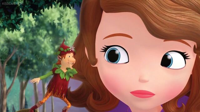 File:The-Littlest-Princess-27.jpg