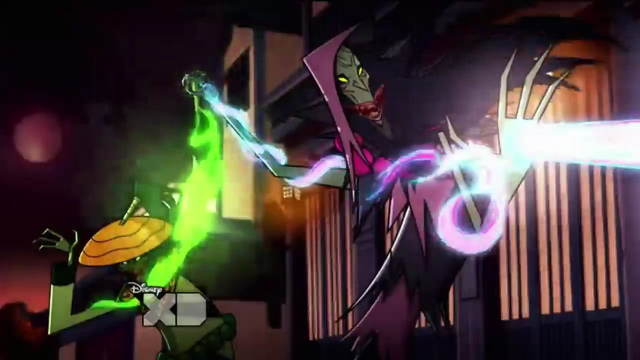File:The Sorcerer124.png