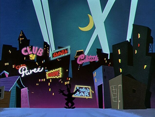 File:The city at night.jpeg