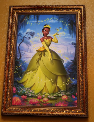 File:Tianaprincessfairytalehall.png