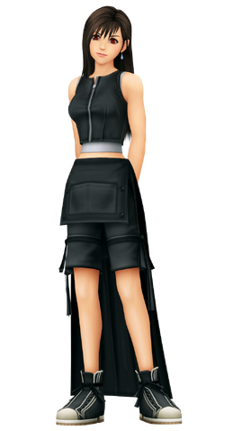 File:Tifa KHII.png