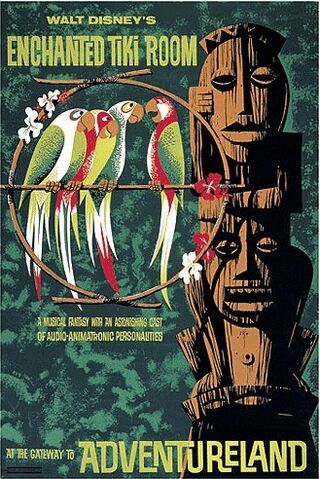 File:Tikiposter.jpg