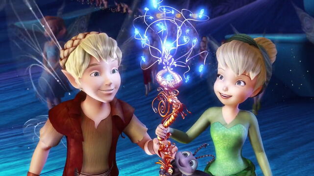 File:Tinkerbell-lost-treasure-disneyscreencaps com-8499.jpg