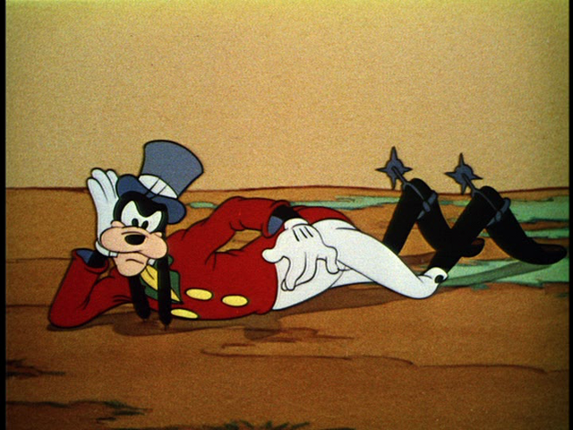 File:Vlcsnap-2014-08-10-01h24m50s47.png