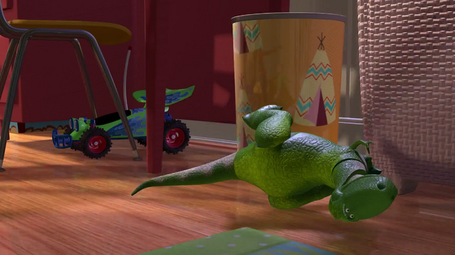 File:Vlcsnap-2015-10-18-14h50m56s466.png