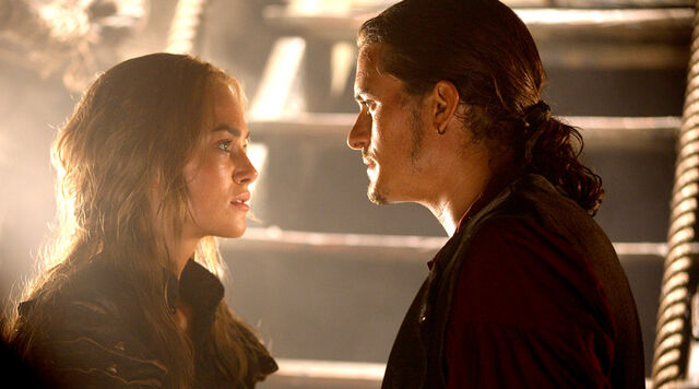 File:Will and Elizabeth AWE.jpg