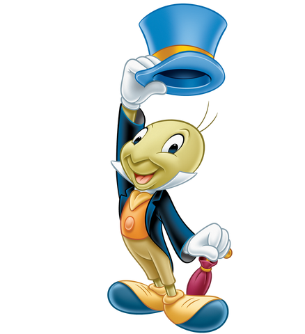 File:1000px-Jiminy hat.png
