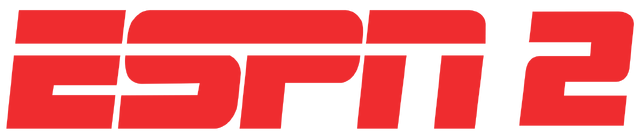 File:2000px-ESPN2 logo.png