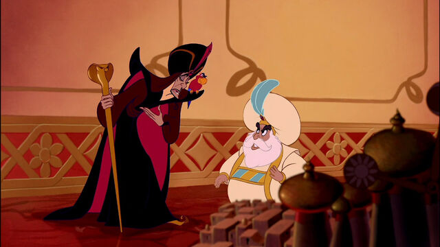 File:Aladdin-disneyscreencaps.com-1608.jpg