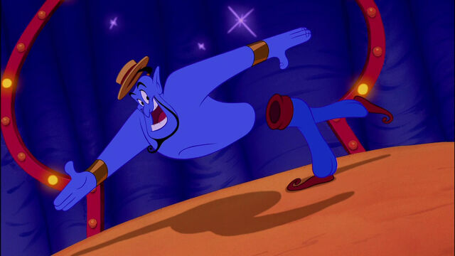 File:Aladdin-disneyscreencaps.com-4597.jpg