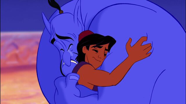 File:Aladdin-disneyscreencaps.com-9965.jpg