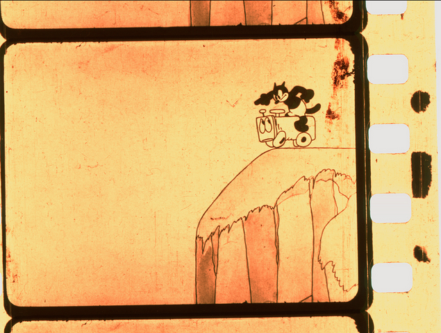 File:Alice's Auto Race.png