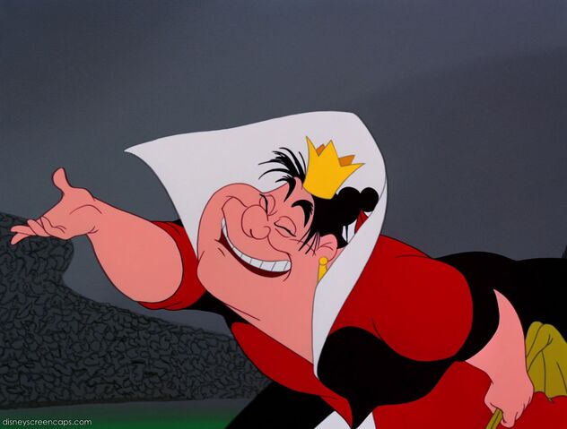 File:Alice-disneyscreencaps.com-7531.jpg